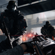 Illustration for article titled New emWolfenstein/em Screens Show That Life is Hell When Nazis Run Things